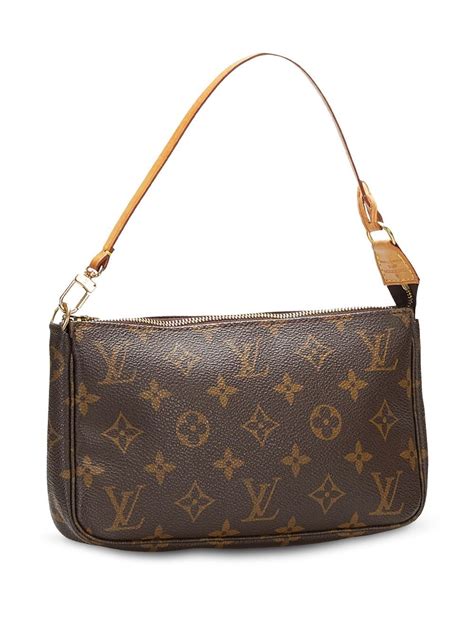 louis vuitton 2000 handbag collection|louis vuitton handbag models.